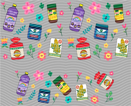 Mini stanlye cup-KW263